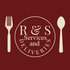 R & S Services and Deliveries